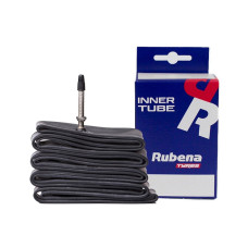 Камера Rubena 700 x 28/45C (28/47 - 622/635) FV47 Classic (0,9 мм)
