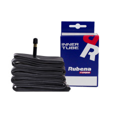 Камера Rubena 24 x 1,75 - 2,45 (47/62 - 507) AV48 Classic (0,9 мм)