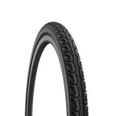 Покришка Rubena Hook 700x32C (32-622) Classic, чорна