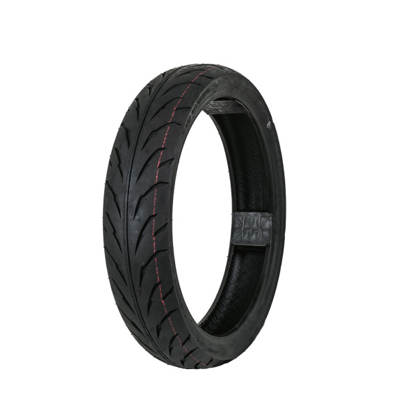 Передня шина 110/70-17 для BT8000 та V9