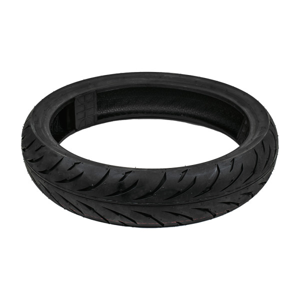Передня шина 110/70-17 для BT8000 та V9