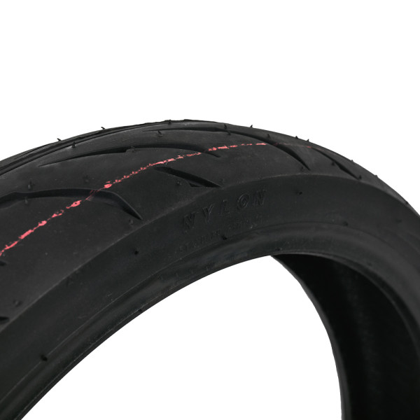 Передня шина 110/70-17 для BT8000 та V9