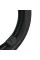 Передня шина 110/70-17 для BT8000 та V9