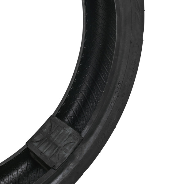 Передня шина 110/70-17 для BT8000 та V9