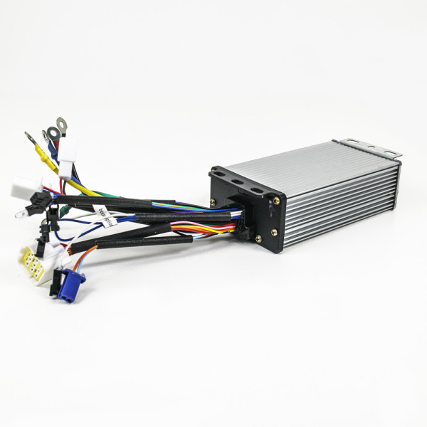 Контролер для SCE-340-2