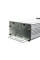 Контролер для SCE-340-2