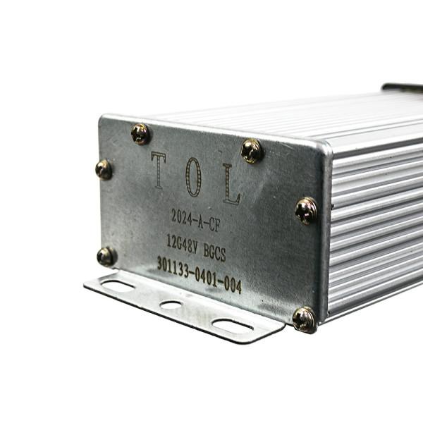 Контролер для SCE-340-2