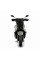 Електроскутер Tank 72V 3000W (MOTO.DC) green