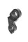 Сережка на раму Cannondale K33009 SS070 для CAAD13 Disc 2020, S6 EVO (Disc) 2020, SystemSix 2019-2020, Topstone Crb 2020