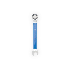 Ключ рожково-накидний Park Tool MWR-13 з трещіткою, 13mm