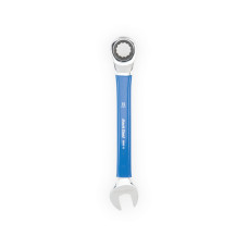 Ключ рожково-накидний Park Tool MWR-15 з трещіткою, 15mm