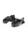 Підставка Park Tool TSB-2.2 для станка для центрування коліс TS-2, TS-2.2, TS-2.2P , TS-2.3 з відсіками для дрібних деталей і гайкових ключів