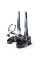 Підставка Park Tool TSB-2.2 для станка для центрування коліс TS-2, TS-2.2, TS-2.2P , TS-2.3 з відсіками для дрібних деталей і гайкових ключів