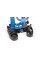 Підставка Park Tool TSB-2.2 для станка для центрування коліс TS-2, TS-2.2, TS-2.2P , TS-2.3 з відсіками для дрібних деталей і гайкових ключів