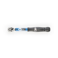 Ключ динамометричний Park Tool TW-5.2 трещіткового типу 2–14Nm