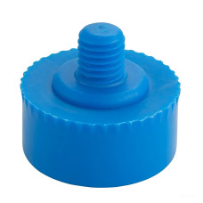 Пластикова накладка до молотка Park Tool 293