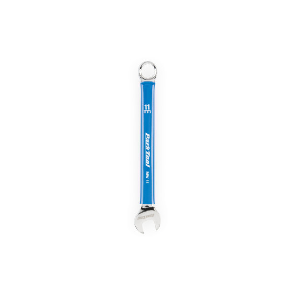 Ключ рожково-накидний Park Tool MWR-11 з тріскачкою, 11mm