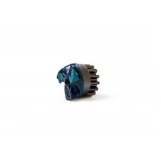 Фреза Park Tool 2171 для торцювання кріплення дискового гальма, Post Mount для DT-5.2