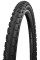 Покришка 26x1.75 (47-559) Schwalbe LAND CRUISER K-Guard HS450 B / B SBC