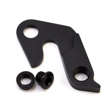 Сережка на раму Cannondale Rush, Flash, Scalpel