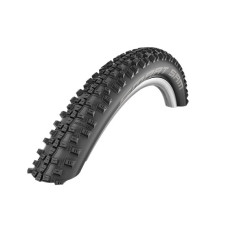 Покришка 26x2.25 (57-559) Schwalbe SMART SAM Performance B / B-SK HS476 Addix, 67EPI