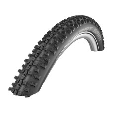 Покришка 28x1.60 (42-622) 700x40C Schwalbe SMART SAM Performance B / B-SK + RT HS476 Addix 67EPI