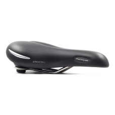 Сідло Selle Royal Premium Freedom Stregtex Unisex 5119DECA65301