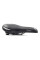 Сідло Selle Royal Premium Freedom Stregtex Unisex 5119DECA65301