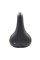 Сідло Selle Royal Premium Freedom Stregtex Unisex 5119DECA65301