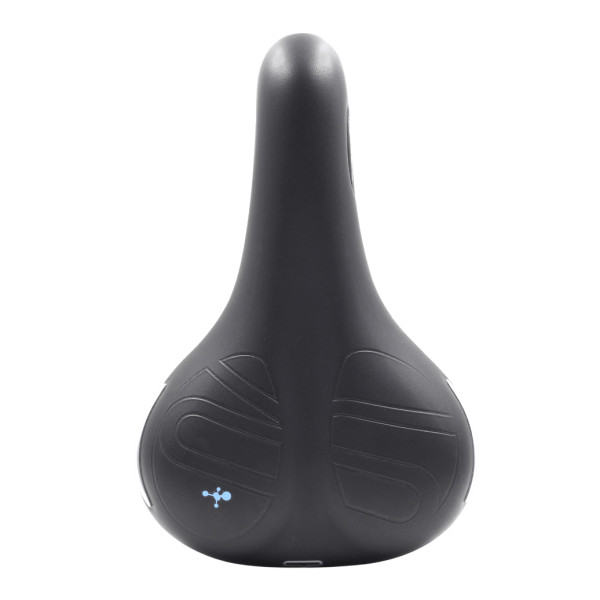 Сідло Selle Royal Premium Freedom Stregtex Unisex 5119DECA65301