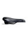Сідло Selle Royal Premium Freedom Stregtex Unisex 5119DECA65301