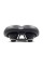 Сідло Selle Royal Premium Freedom Stregtex Unisex 5119DECA65301