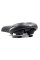 Сідло Selle Royal Premium Freedom Stregtex Unisex 5119DECA65301