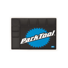 Килимок для дрібниць Park Tool OM-1 (38cm x 18cm)