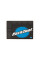 Килимок для дрібниць Park Tool OM-1 (38cm x 18cm)
