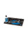 Килимок для дрібниць Park Tool OM-1 (38cm x 18cm)