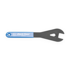 Ключ конусний Park Tool SCW-20 професійний, 20mm