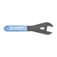 Ключ конусний Park Tool SCW-26, 26mm