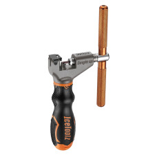 Витискач ланцюга ICE TOOLZ 62B3 ProShop для 1/2 