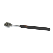 Важіль ICE TOOLZ 53R4 для знімачів