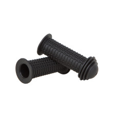 Гріпси Green Cycle GGR-171 96mm дитячі, ергономічні, чорні