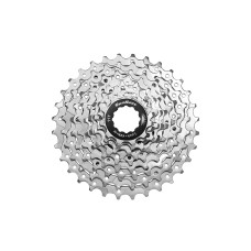 Касета 9-k 11-34T SUN RACE M96, Nickel