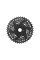 Касета 8-k 11-40T SUN RACE M680 MTB, ED Black