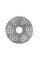 Касета 7-k 11-28T SUN RACE M40 MTB, Zinc