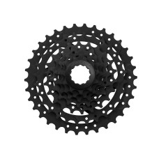 Касета 7-k 11-28T SUN RACE M40 MTB, EDB