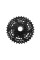 Касета 7-k 11-28T SUN RACE M40 MTB, EDB