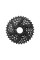 Касета 7-k 11-28T SUN RACE M40 MTB, EDB