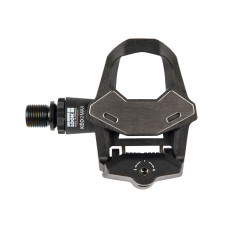 Педалі Look KEO 2 MAX BLACK, композит, вісь chromoly 9/16