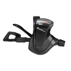 Ручки перемикання лів+прав SUN RACE Trigger M500 R8/L3
