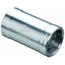 Адаптер FSA B3119 73мм для встановлення кареток BSA у раму BB30